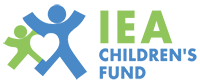IEA Children's Fund
